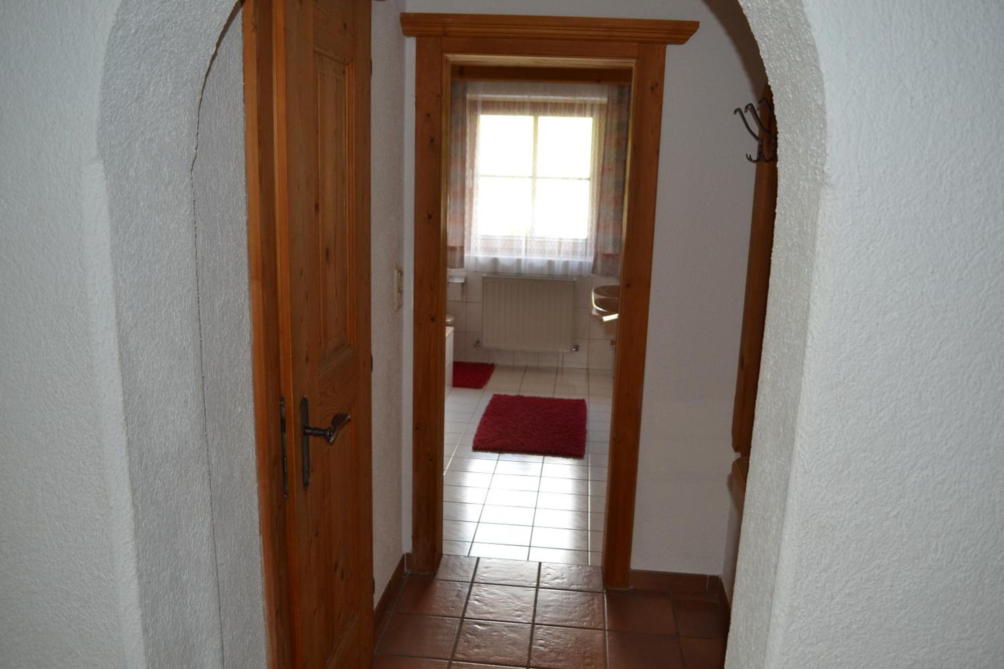 Boeglhof Vila Stumm Exterior foto