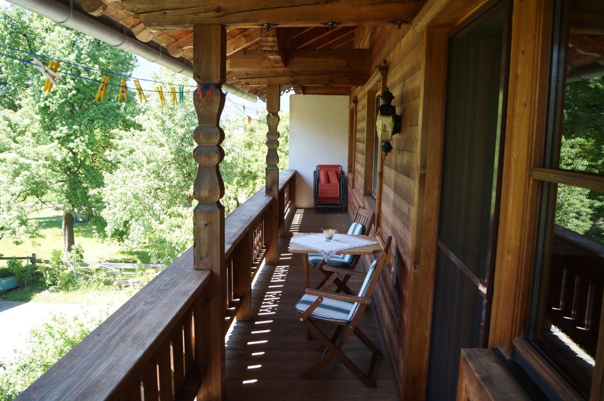 Boeglhof Vila Stumm Exterior foto