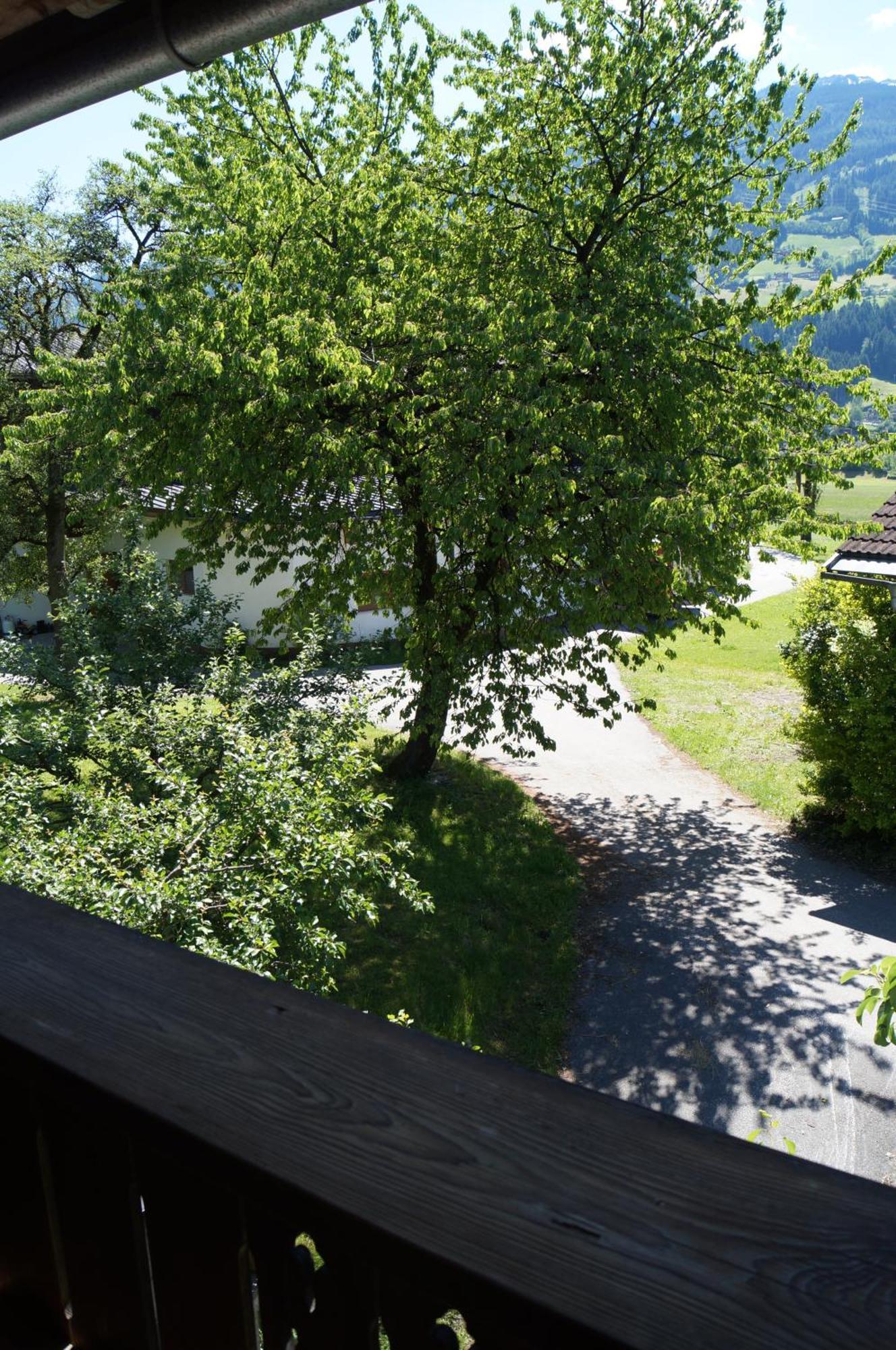 Boeglhof Vila Stumm Exterior foto