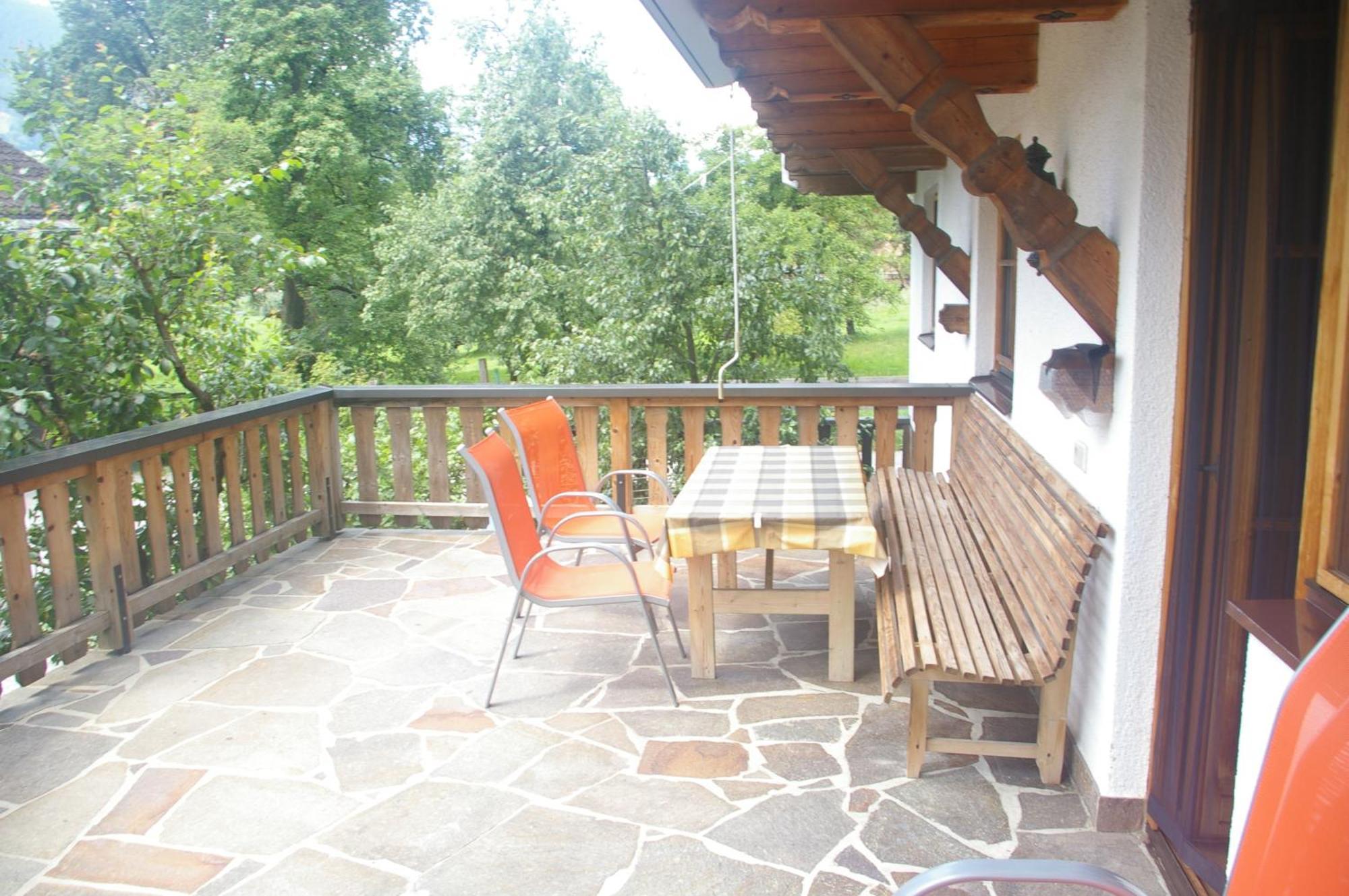 Boeglhof Vila Stumm Exterior foto